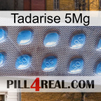 Tadarise 5Mg viagra3